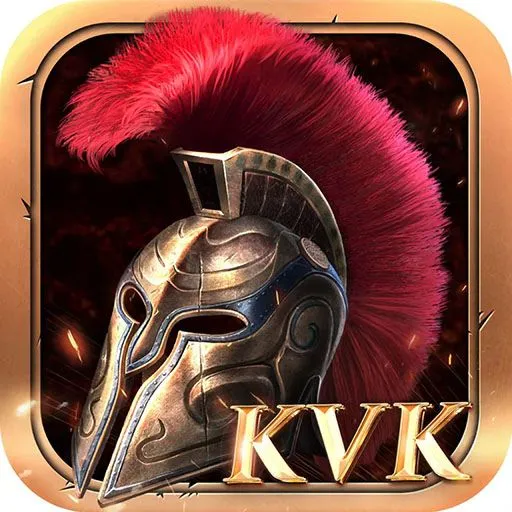 Game Of Empires Mod Apk 1.4.76 (Unlimited Money And Gems)