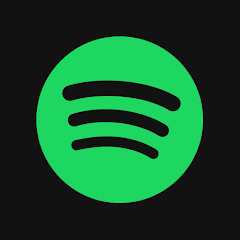 Spotify Premium Apk Mod 8.8.74.652 Free Lifetime (With Offline Download)