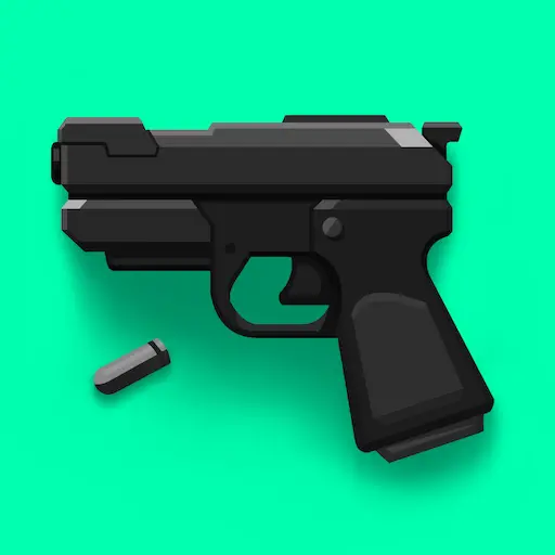 Bullet Echo Mod Apk 5.7.4 (Mod Menu, Everything Unlocked)