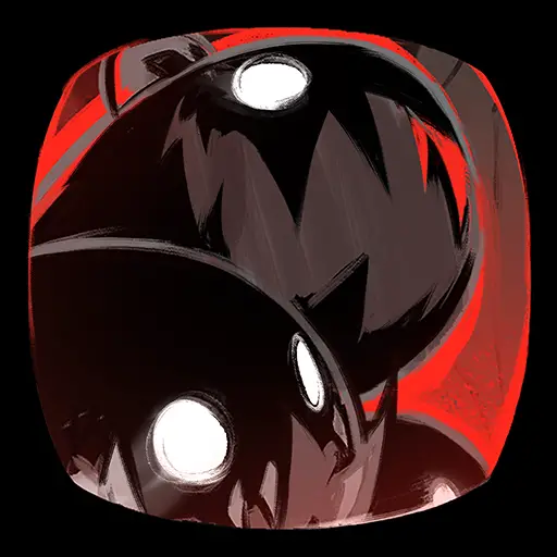 Dark Survival Mod Apk 2.0.9 (Unlocked Everything/Mod Menu)