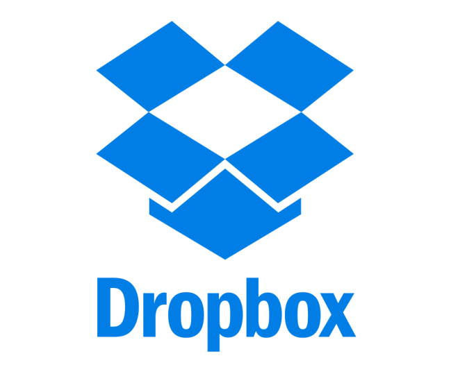 Dropbox Premium Mod Apk 348.2.05 (Unlimited Storage Hack) Latest Version