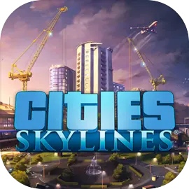 Cities Skylines Mods Apk 2.7.8 (Unlimited Money, Premium Unlocked)