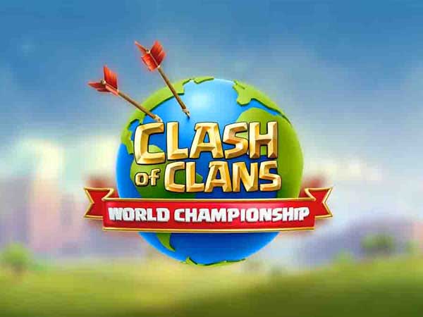 The Ultimate Guide To The Clash Of Clans World Championship 2023