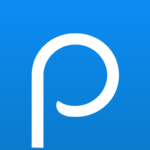 Philo Mod Apk 6.13.1-174325-google (Premium Unlocked) Latest Version