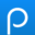 Philo Mod Apk 6.13.1-174325-google (Premium Unlocked) Latest Version