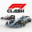 F1 Clash Mod Apk + OBB 31.01.21875 (Unlocked Money And Bucks)