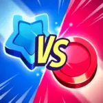Match Masters Mod Apk Hack 4.515 (Unlocked Everything) for Android