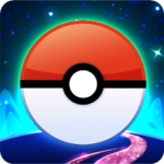Pokemon GO Mod Apk 0.283.3 (Unlocked Everything/Without Root)
