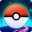 Pokemon GO Mod Apk 0.283.1 (Unlocked Everything/Without Root)