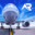RFS Real Flight Simulator Mod Apk 2.1.6 (Pro Full Unlocked All Planes)