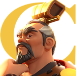 Rise of Kingdoms Mod Apk 1.0.74.20 (Unlocked Everything) for Android
