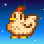 Stardew Valley Mod Apk 1.5.7.51 (Unlocked Everything) for Android