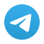 Telegram Pro Mod Apk 10.1.4 (Premium Unlocked, Channel) For Android
