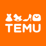 Temu Mod Apk App 2.9.2 (Unlimited Credits, Coins, Money)