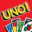 UNO Mod Apk 1.11.7334 (Unlocked Vip/Unlimited Money, Diamonds)