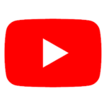 YouTube Mod Apk 18.41.34 (Premium Unlocked Life Time/No ADS)