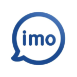 Imo Mod Apk Premium Unlocked 2023.09.1031 (Unlimited Diamond, No ADS)