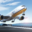 Airline Commander Mod Apk 2.0.1 (Unlock All Planes/Money/Mode Menu)