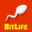 BitLife Unblocked Simulator Mod Apk v3.13 [Free Unlimited Money, Unlocked Bitizenship,Boss mode]