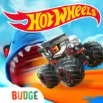 Hot Wheels Unlimited Mod Apk 2023.4.0 (Unlocked Everything/All Cars)