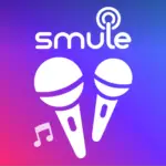 Smule Mod Apk 11.3.1.3b ( Vip Unlocked & Unlimited Coins)