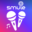 Smule Mod Apk 11.3.1.3b ( Vip Unlocked & Unlimited Coins)
