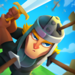 Top Troops Mod Apk 0.22.0 Hack (Unlimited Money, Gems) For Android