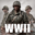 World War Heroes Mod Apk 1.40.5 (Unlocked Unlimited Everything)
