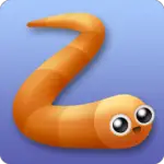 slither.io Mod Apk v1.8.6 (Unlimited Health and Invisible Skin)Latest Version